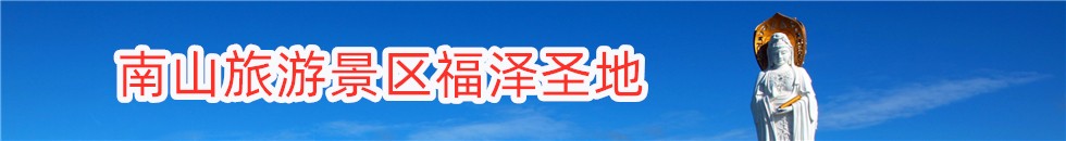 操逼片操逼片下次再好看不知道多好看
