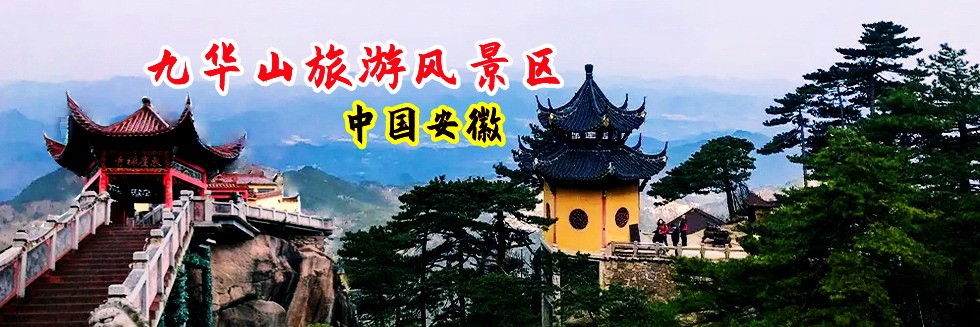 騒逼影院